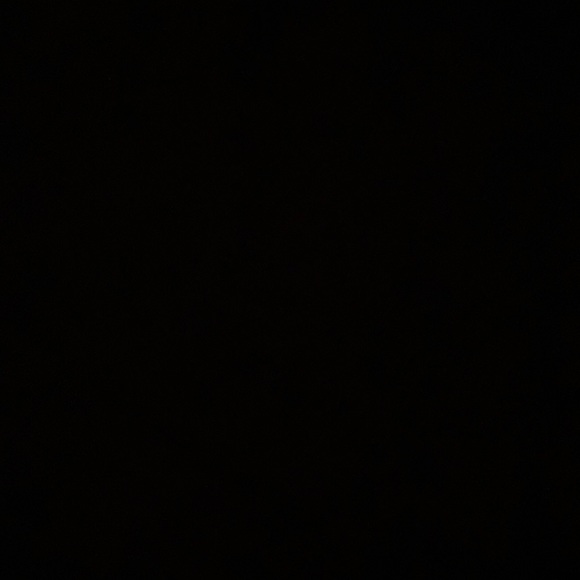 Meet your Posher, Radeeya - Picture 1 of 1